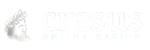 Cresus Casino