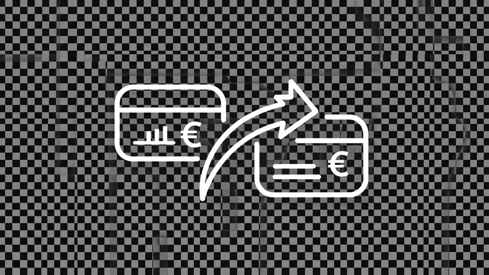 Paiement par virement bancaire