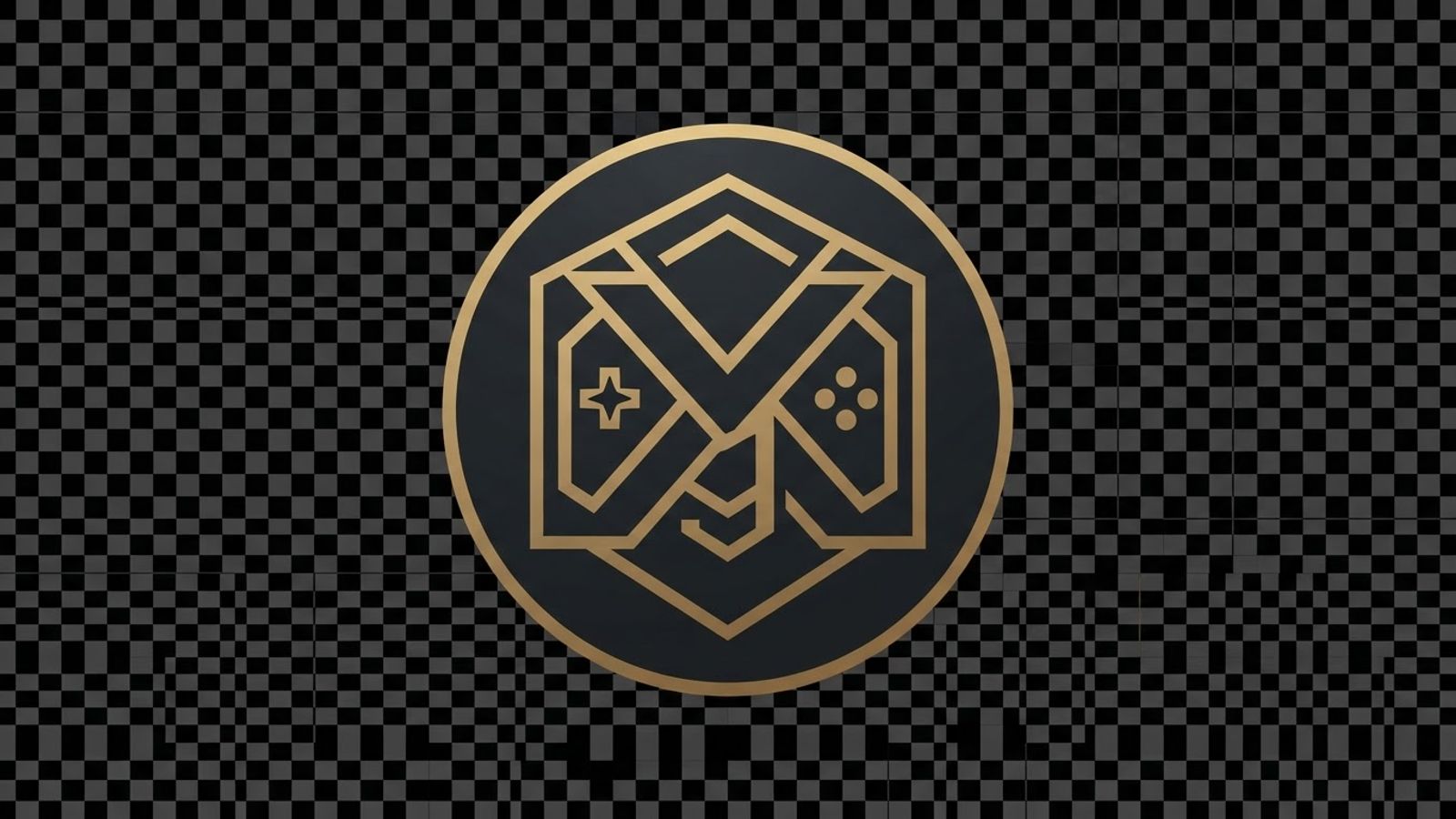 Logo fournisseur de jeux