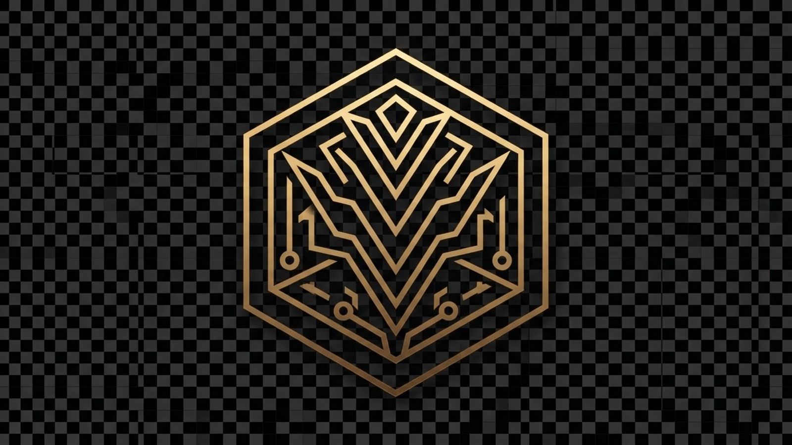 Logo fournisseur de casino
